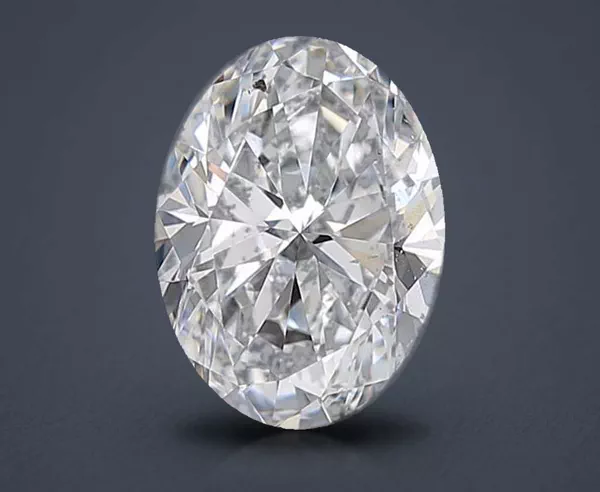 1.2 Carat · D · SI2 Rare Carat Ideal Cut
