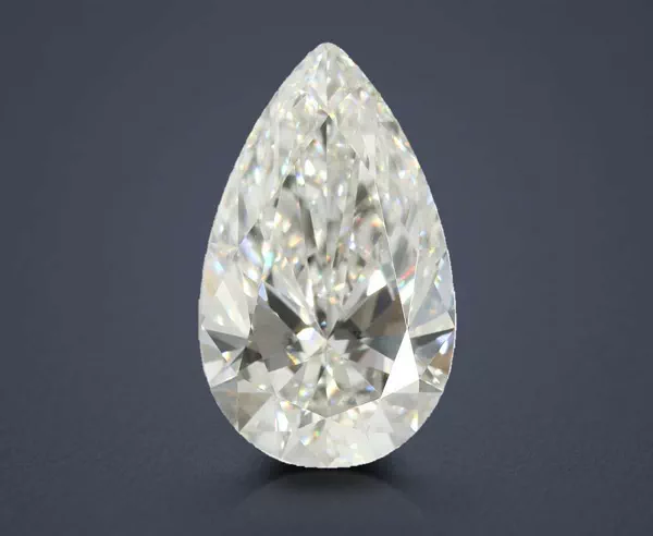 3.48 Carat · F · VS1 Rare Carat Ideal Cut