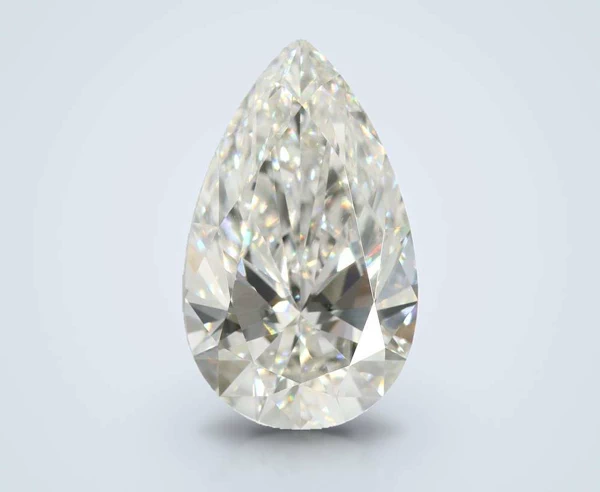 3.48 Carat · F · VS1 Rare Carat Ideal Cut