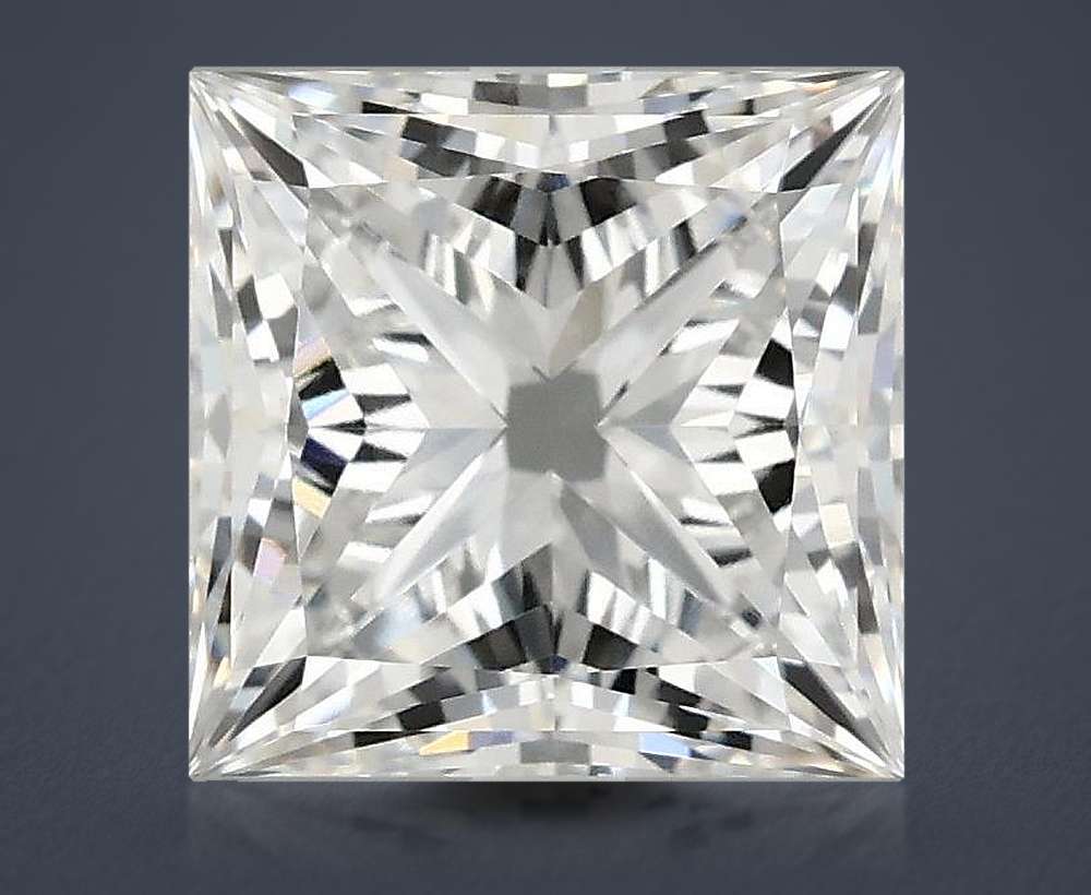 3.03 Carat · F · VVS2 Rare Carat Ideal Cut