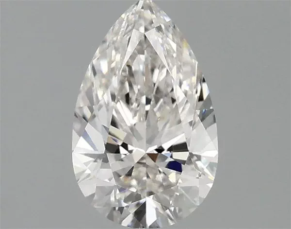 1.14 Carat · F · VVS2 Rare Carat Ideal Cut