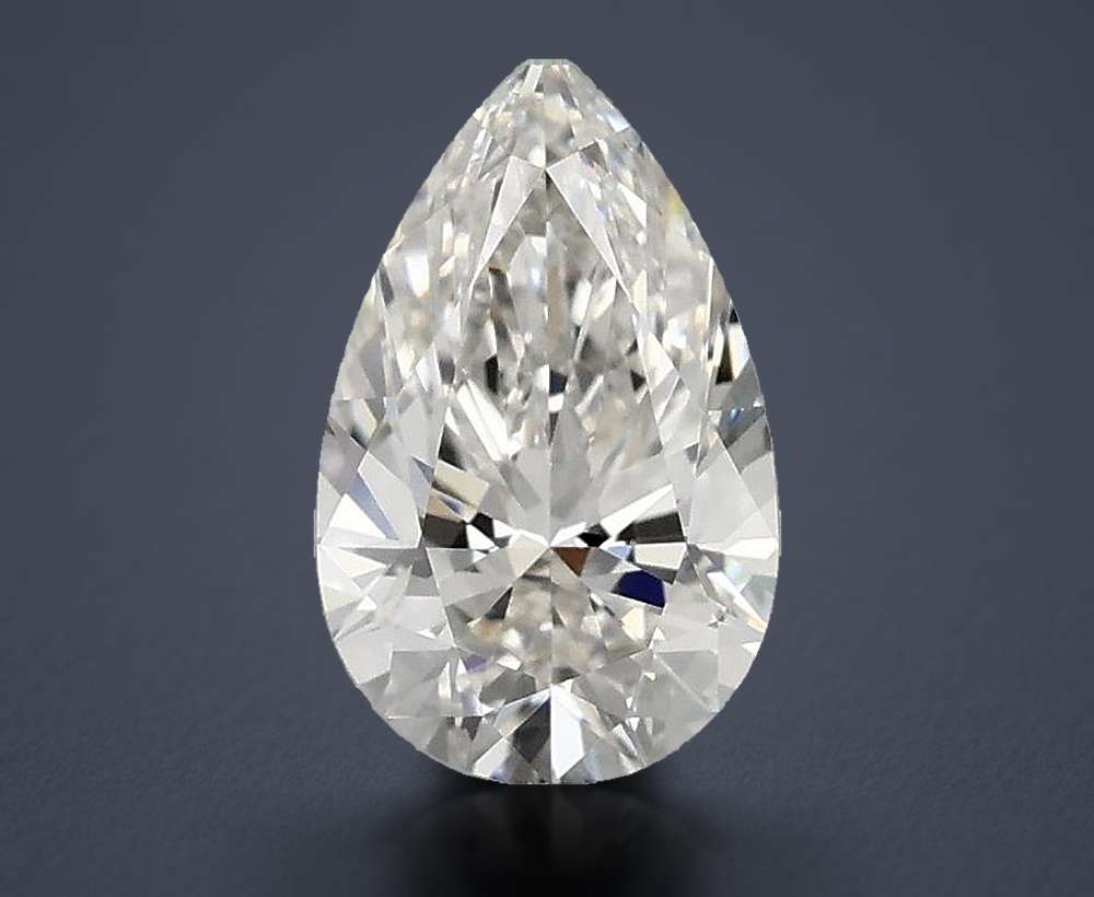 1.14 Carat · F · VVS2 Rare Carat Ideal Cut