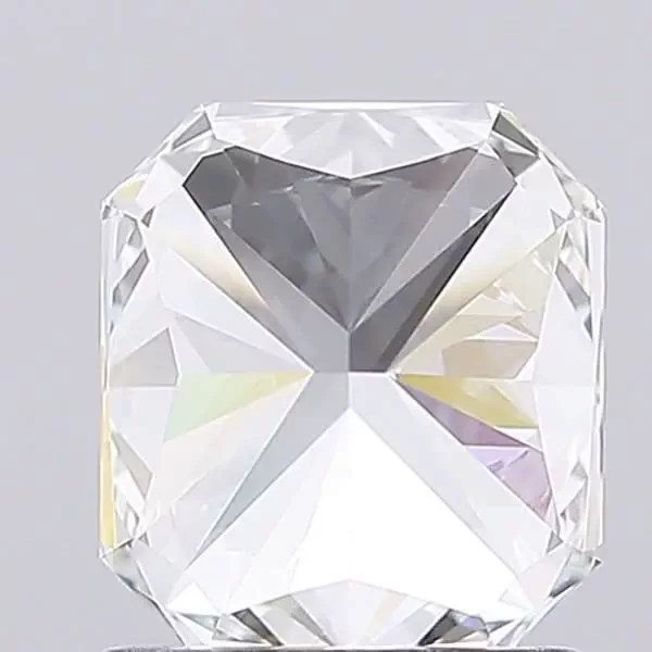 1.58 Carat · F · VVS1 Rare Carat Ideal Cut