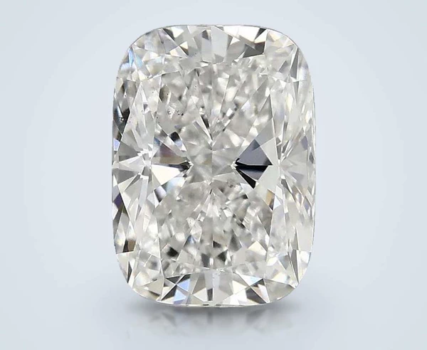 1.1 Carat · E · VS2 Rare Carat Ideal Cut