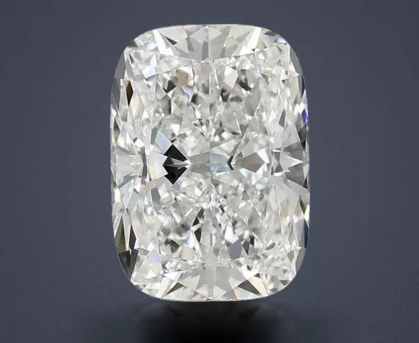 2.1 Carat · E · VS1 Rare Carat Ideal Cut