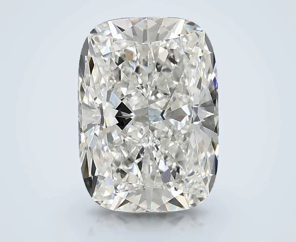 2.1 Carat · E · VS1 Rare Carat Ideal Cut