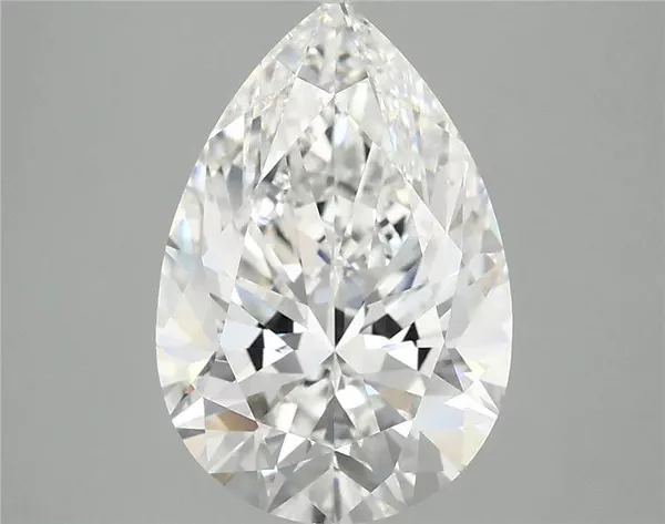 4.01 Carat · E · VVS2 Rare Carat Ideal Cut