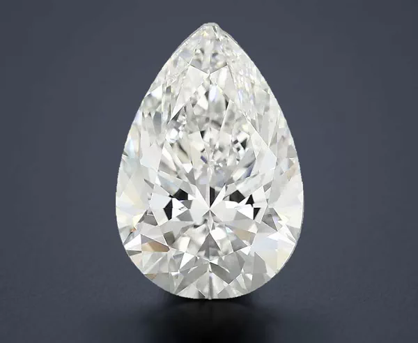 4.01 Carat · E · VVS2 Rare Carat Ideal Cut