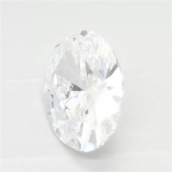 1.5 Carat · D · VVS2 Rare Carat Ideal Cut