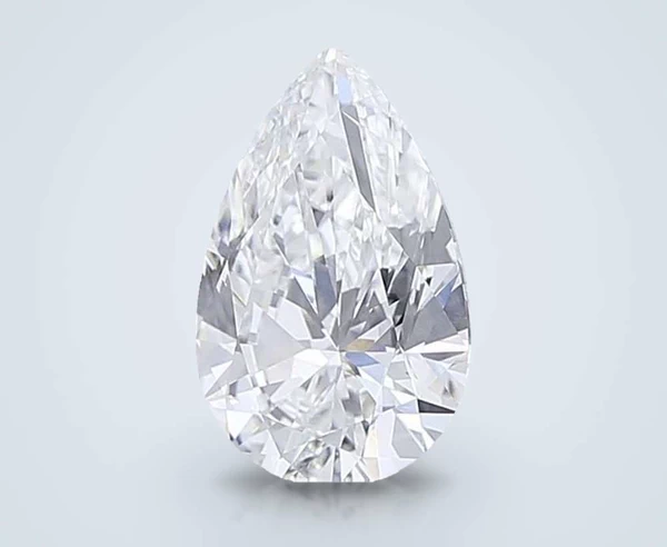 2.08 Carat · E · IF Rare Carat Ideal Cut