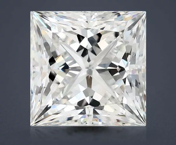 4.79 Carat · E · VS1 Rare Carat Ideal Cut