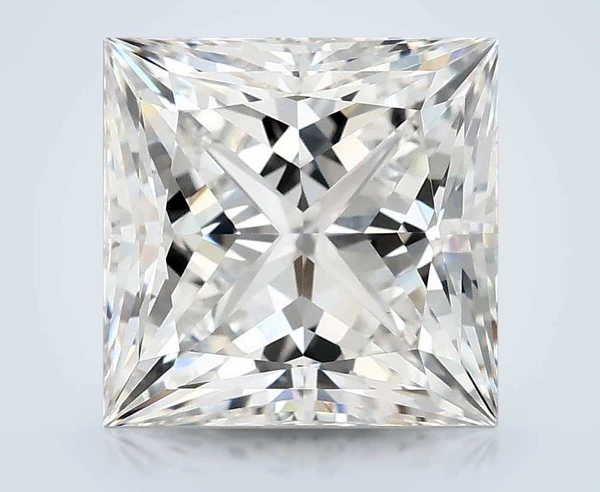 4.79 Carat · E · VS1 Rare Carat Ideal Cut