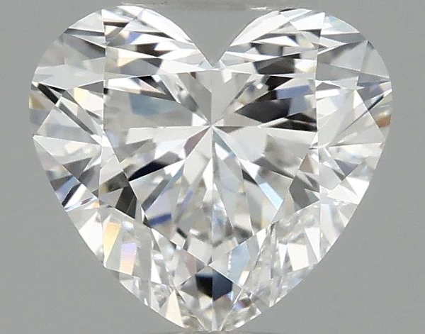 1.49 Carat · E · VS1 Rare Carat Ideal Cut