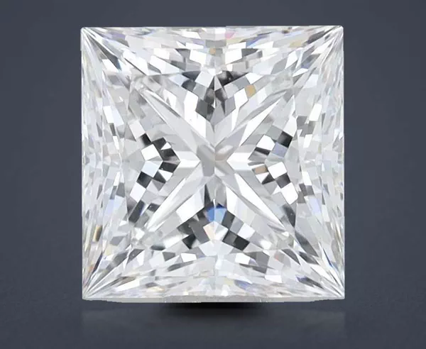 1.59 Carat · E · VS1 Rare Carat Ideal Cut