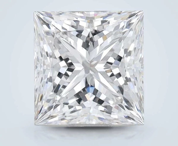 1.59 Carat · E · VS1 Rare Carat Ideal Cut