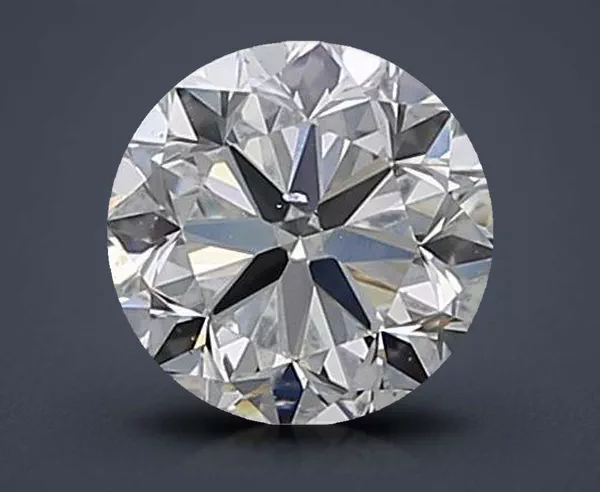 1 Carat · G · SI1 good Cut