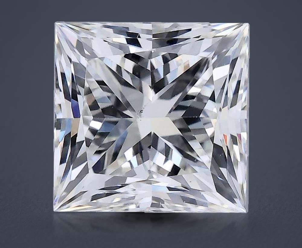 0.7 Carat · J · VS2 very good Cut