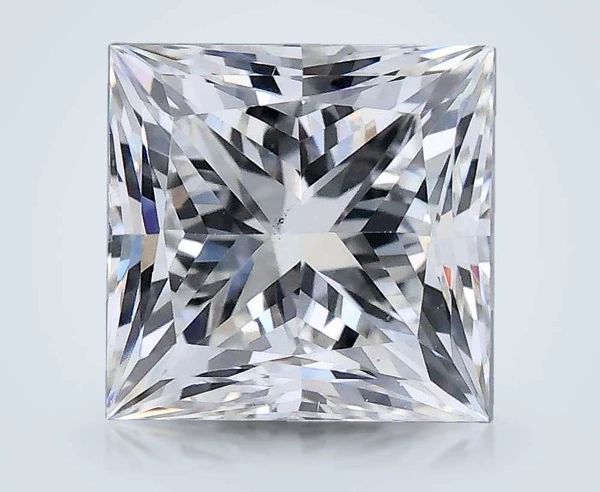0.7 Carat · J · VS2 very good Cut