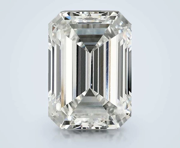 2.97 Carat · F · VS1 Rare Carat Ideal Cut