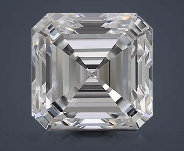 1.04 Carat · E · VVS1 Rare Carat Ideal Cut