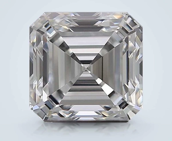 1.04 Carat · E · VVS1 Rare Carat Ideal Cut