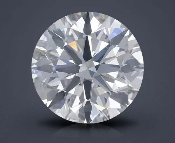 0.59 Carat · F · SI1 Rare Carat Ideal Cut