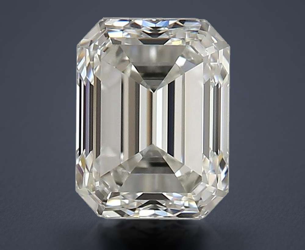 0.7 Carat · I · IF very good Cut