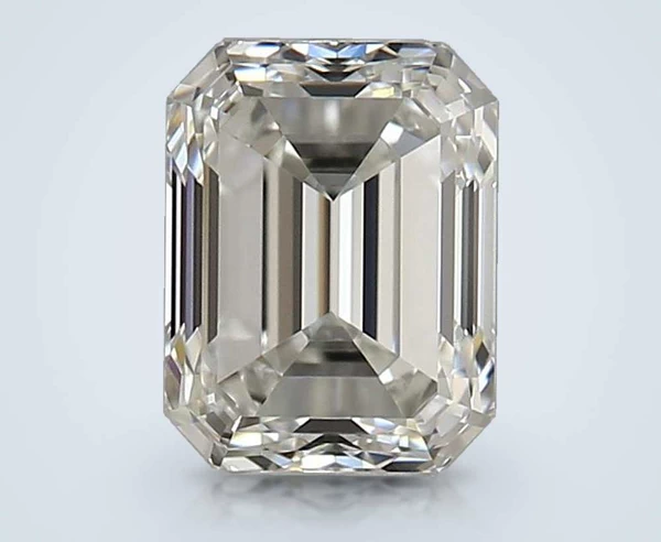 0.7 Carat · I · IF very good Cut