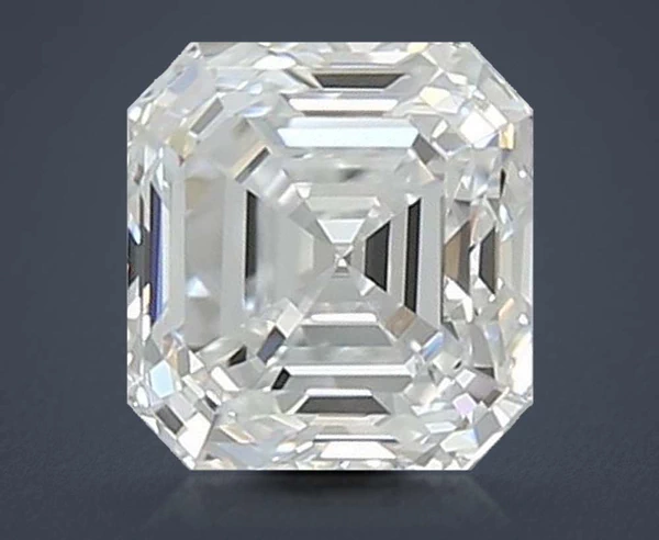 0.93 Carat · D · VS1 very good Cut