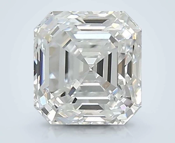 0.93 Carat · D · VS1 very good Cut