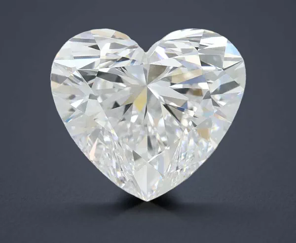 4.64 Carat · D · FL Rare Carat Ideal Cut