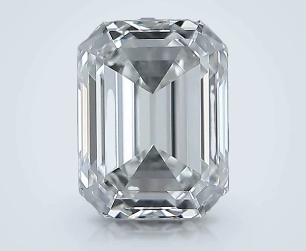 0.91 Carat · I · IF Rare Carat Ideal Cut