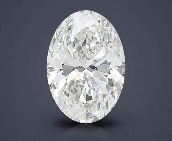 2.36 Carat · E · VVS2 Rare Carat Ideal Cut