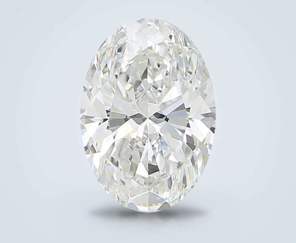 2.36 Carat · E · VVS2 Rare Carat Ideal Cut