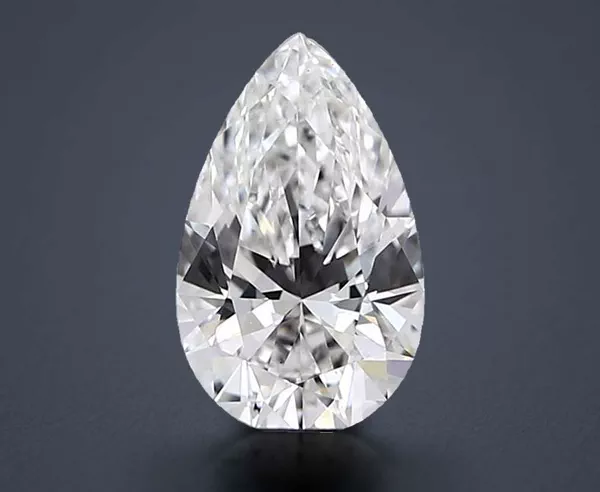0.94 Carat · F · VS1 Rare Carat Ideal Cut