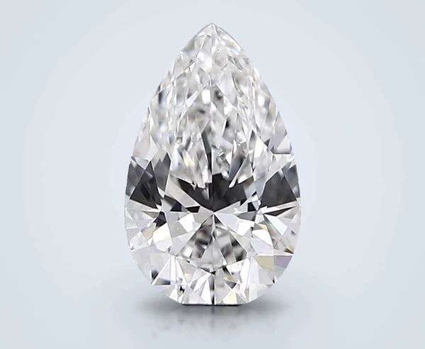 0.94 Carat · F · VS1 Rare Carat Ideal Cut