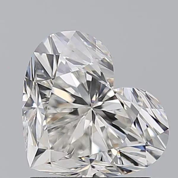 1.5 Carat · E · VS1 Rare Carat Ideal Cut