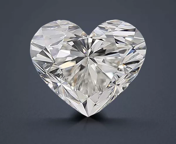 1.5 Carat · E · VS1 Rare Carat Ideal Cut