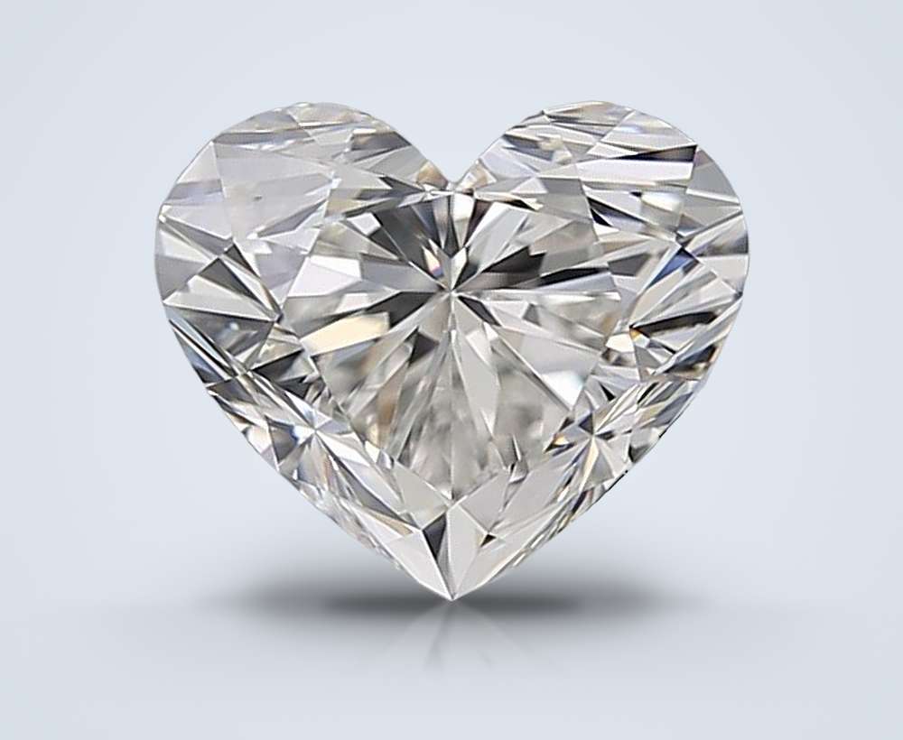 1.5 Carat · E · VS1 Rare Carat Ideal Cut