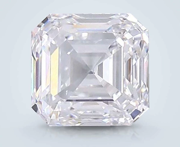 2.01 Carat · D · VVS2 Rare Carat Ideal Cut