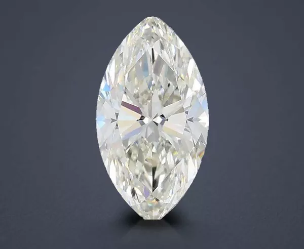 1.7 Carat · H · VS2 Rare Carat Ideal Cut