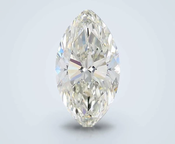 1.7 Carat · H · VS2 Rare Carat Ideal Cut