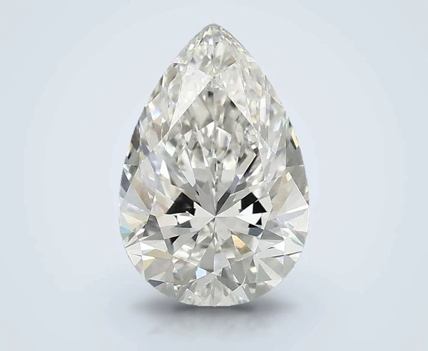 2.02 Carat · F · VVS2 Rare Carat Ideal Cut