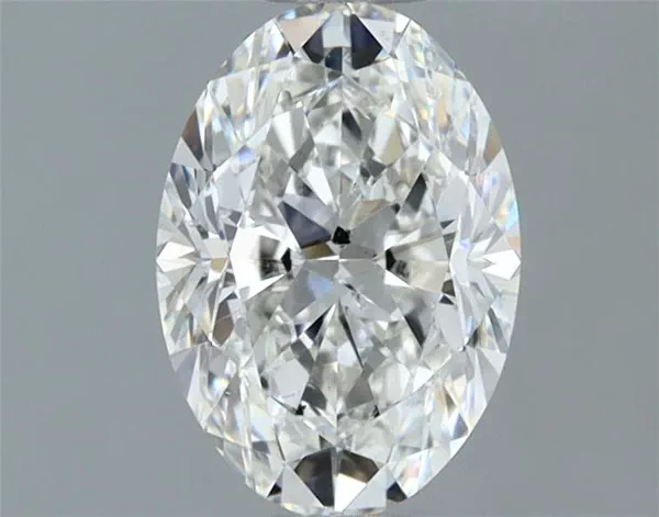 1.3 Carat · H · SI2 Rare Carat Ideal Cut
