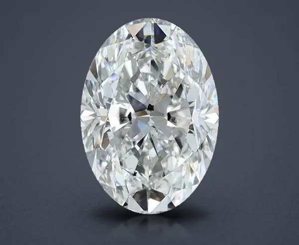 1.3 Carat · H · SI2 Rare Carat Ideal Cut