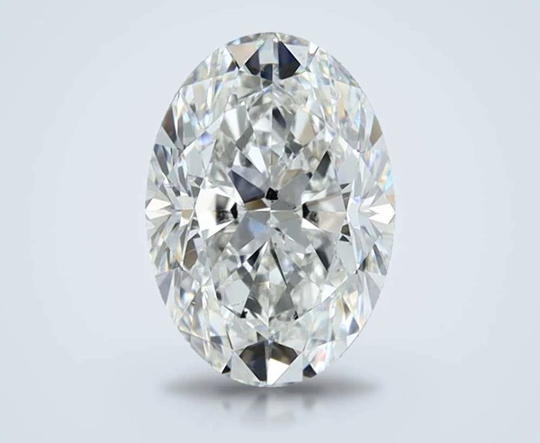 1.3 Carat · H · SI2 Rare Carat Ideal Cut