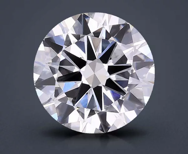 1.2 Carat · E · VVS2 excellent Cut