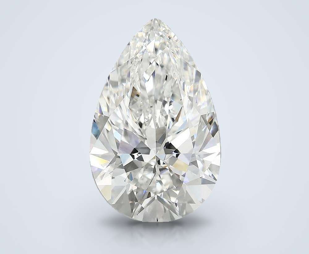6.01 Carat · F · VS1 Rare Carat Ideal Cut