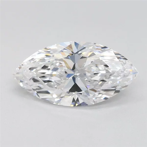 1.3 Carat · D · FL Rare Carat Ideal Cut