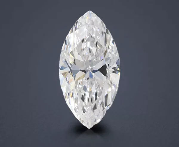 1.3 Carat · D · FL Rare Carat Ideal Cut